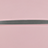 Пепельно розовый