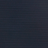 Тёмно синий