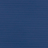 Синий