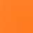 Оранжевый
