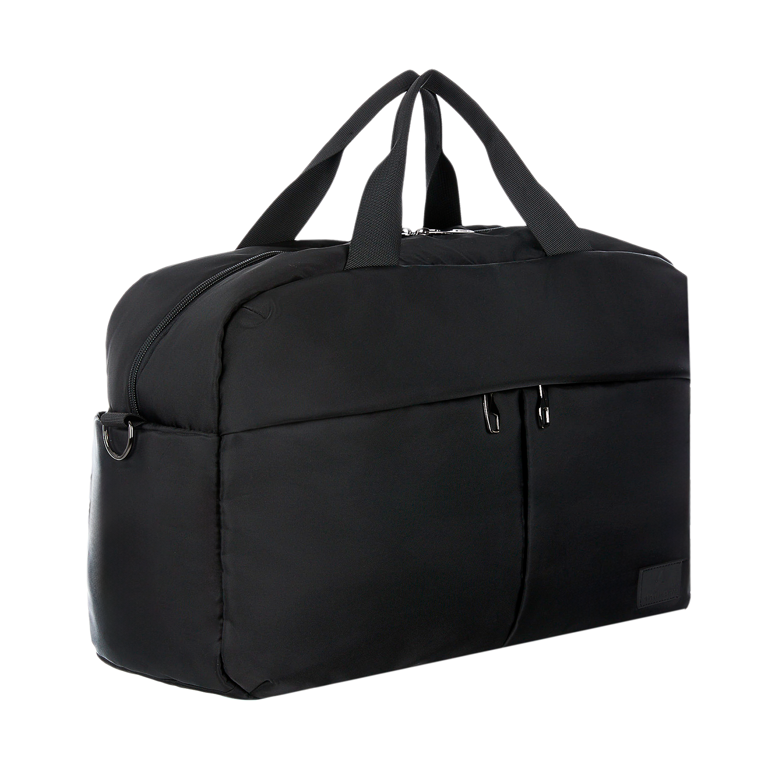 maclaer-_travel_accessories_packing_bag_black_alt_1