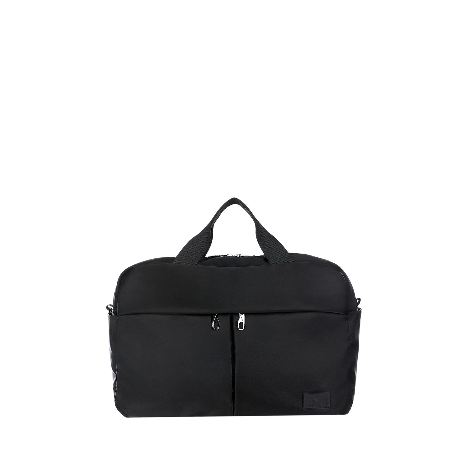 TRAVEL ACCESSORIES PACKING BAG