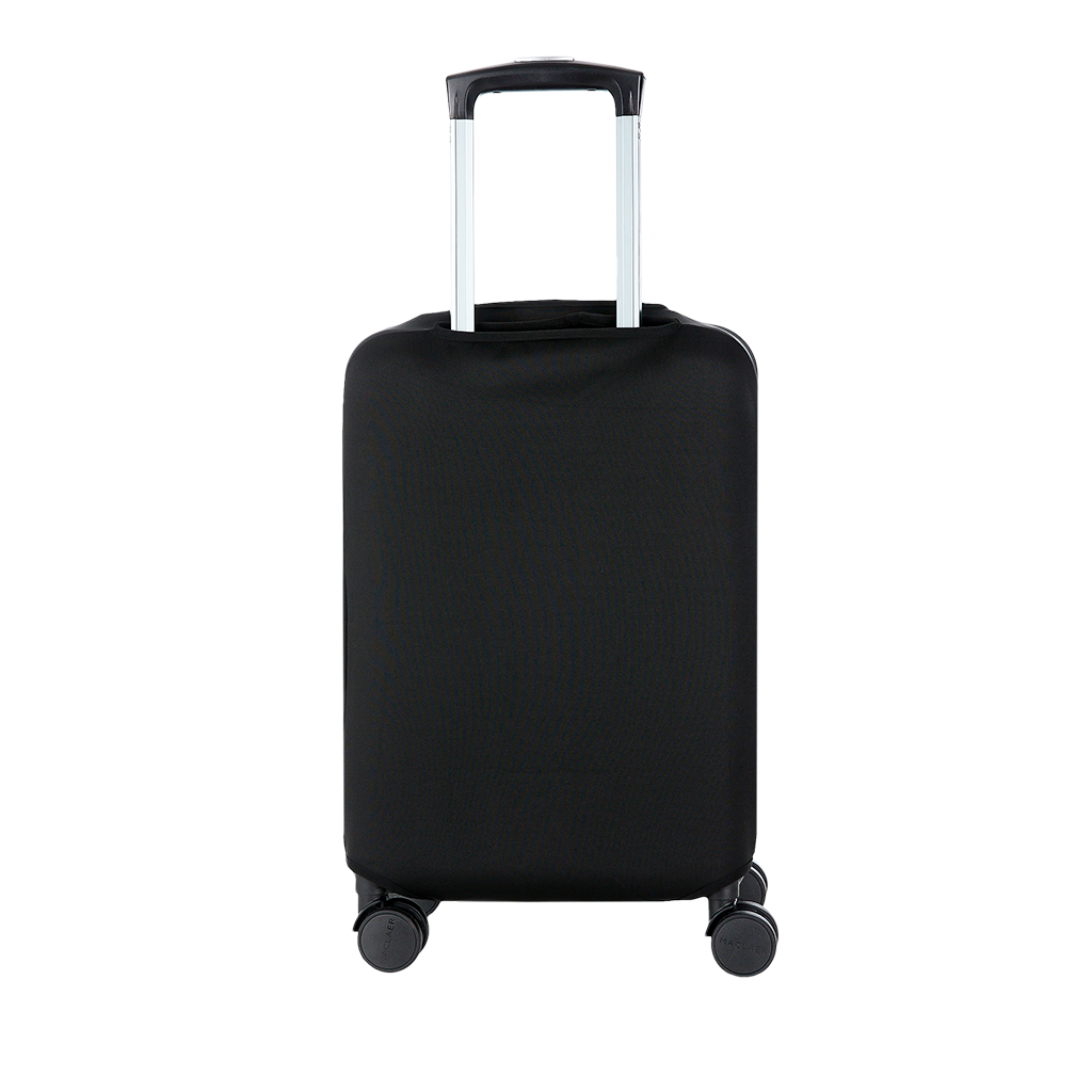 maclaer_luggage_cover_cabin_black_alt_1