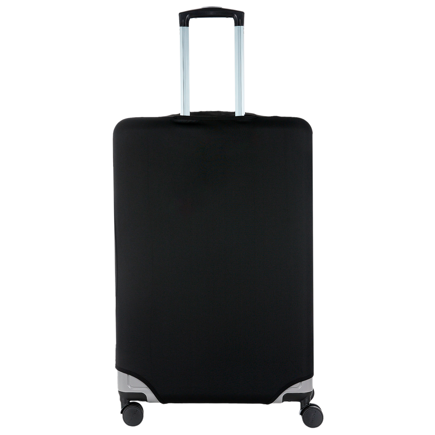 maclaer_luggage_cover_large_black_alt_1