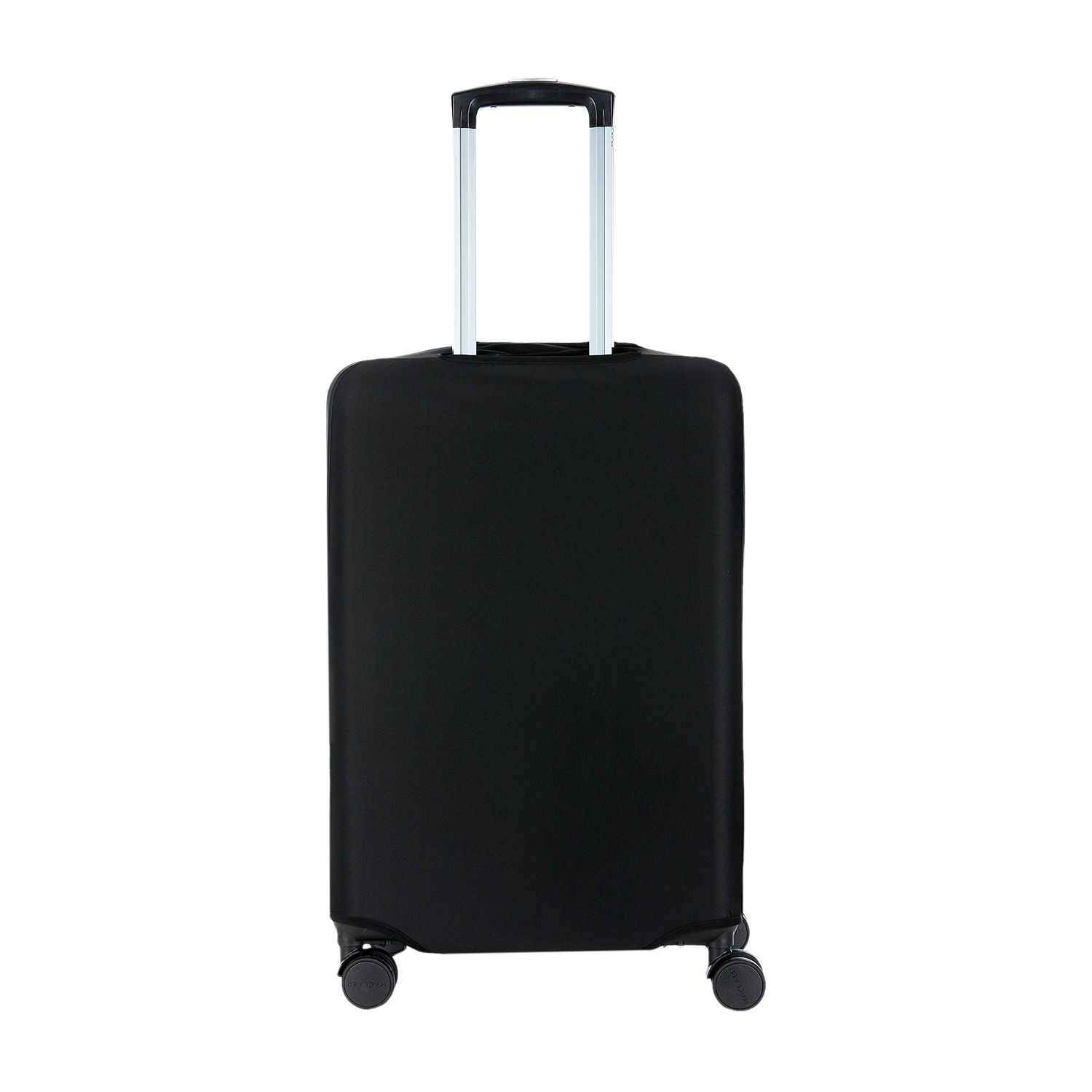 maclaer_luggage_cover_medium_black_alt_1