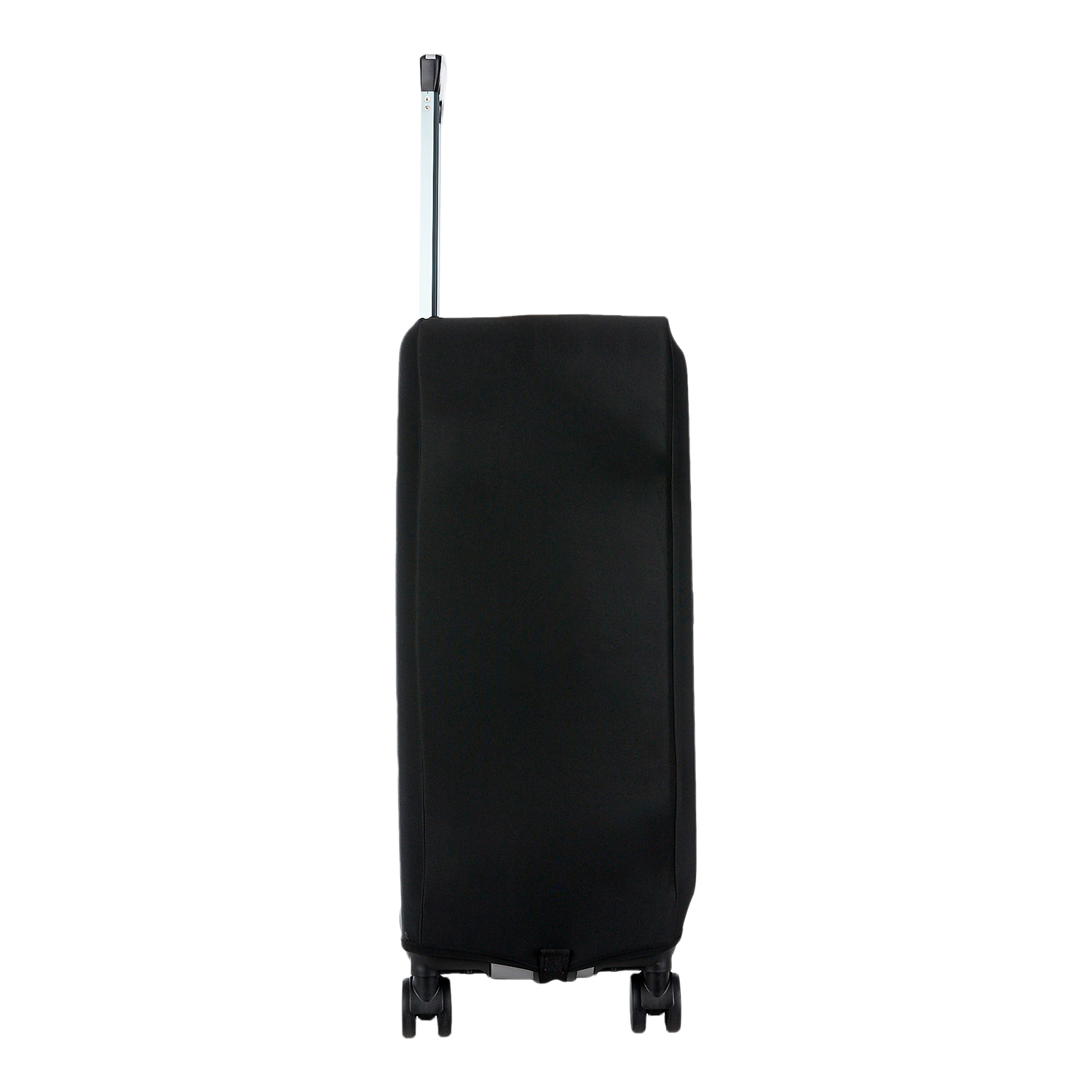 maclaer_luggage_cover_medium_black_alt_2