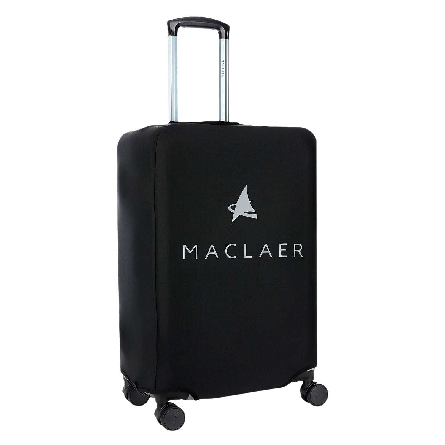 maclaer_luggage_cover_medium_black_alt_4