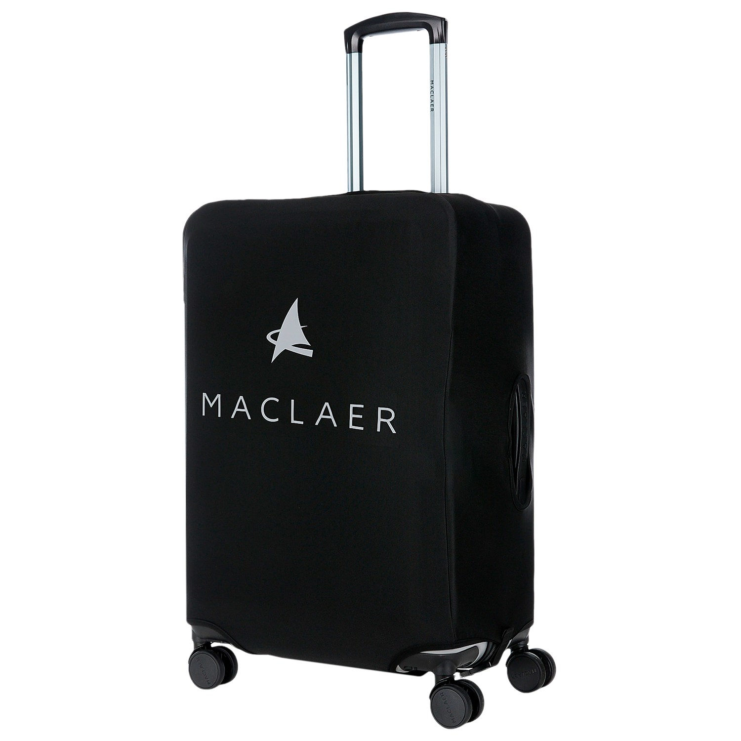 maclaer_luggage_cover_medium_black_alt_5
