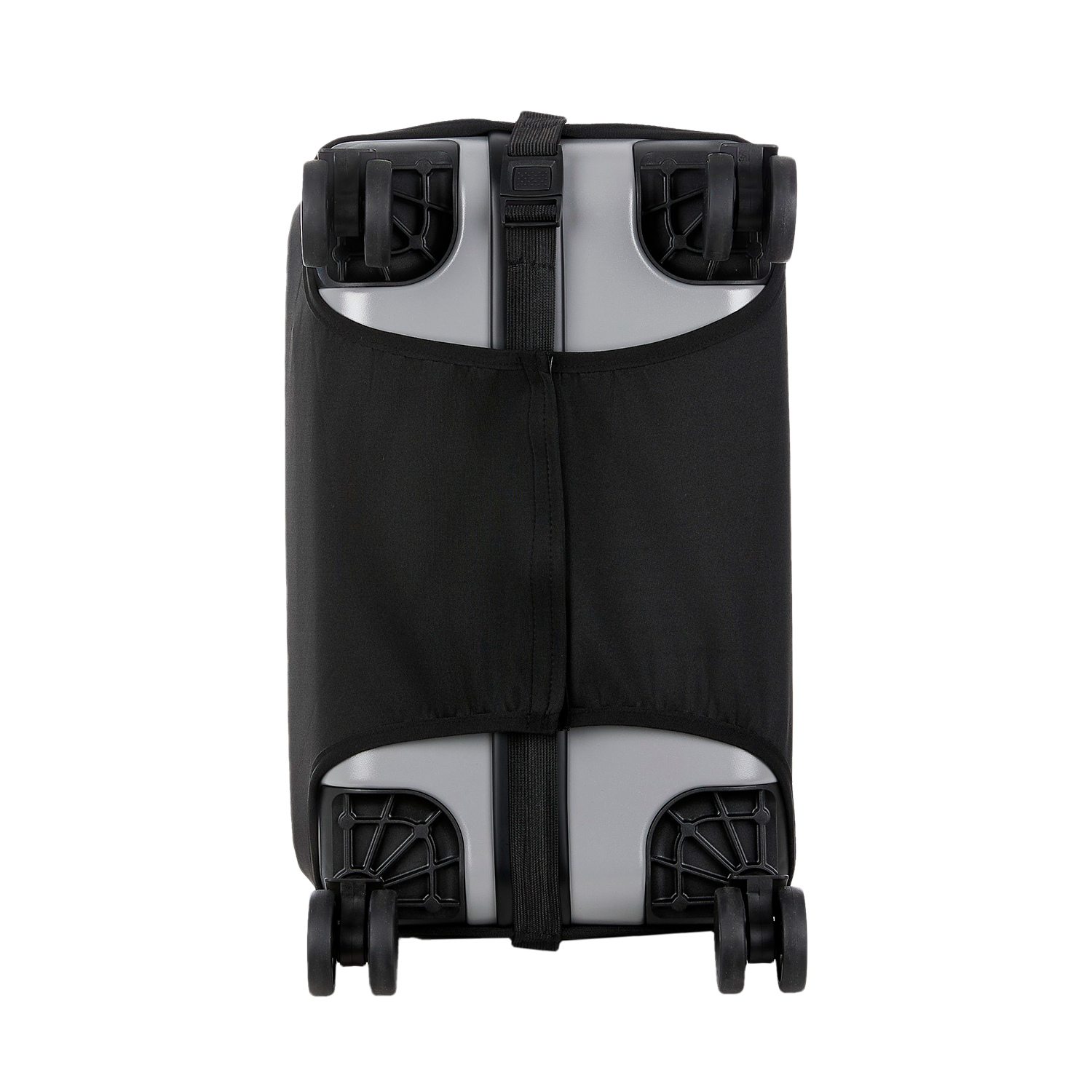 maclaer_luggage_cover_medium_black_alt_6