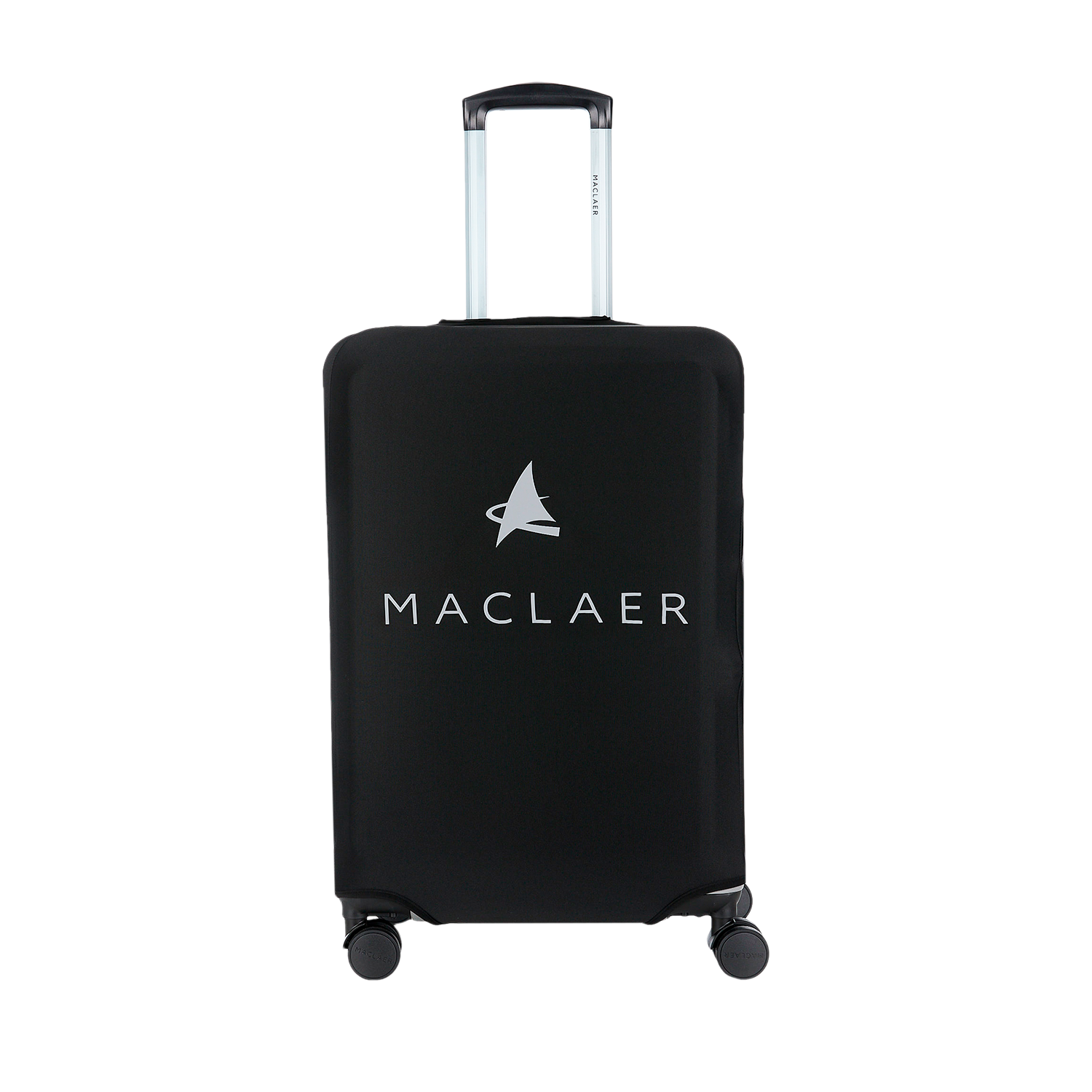 LUGGAGE COVER MEDIUM